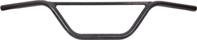 Monk 29 RD350 (With Mounting Rod) Black(Black)