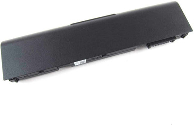 SellZone Acer V3-571 4 Cell Laptop Battery