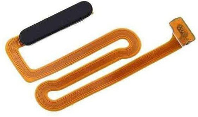 SPAREWARE oppo A53S A53S Fingerprint Sensor Flex cable