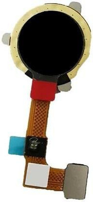 SPAREWARE OPPO A53 A53 Fingerprint Sensor Flex cable