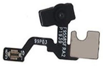 SPAREWARE oppo RENO 2F RENO 2F Fingerprint Sensor Flex cable