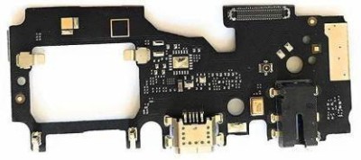 GOLARA VIVO V11 PRO V11 PRO Charging PCB Complete Flex