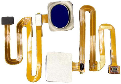 SPAREWARE OPPO F11 / F11PRO F11 / F11 PRO Fingerprint Sensor Flex cable
