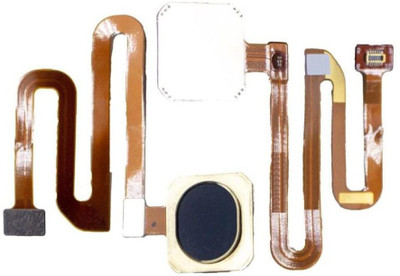 SPAREWARE F11 PRO/ F11 F11/ F11 PRO Fingerprint Sensor Flex cable