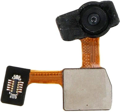 SPAREWARE RENO 10X ZOOM RENO 10X ZOOM Fingerprint Sensor Flex cable