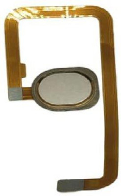 SPAREWARE OPPO A5S A5S Fingerprint Sensor Flex cable
