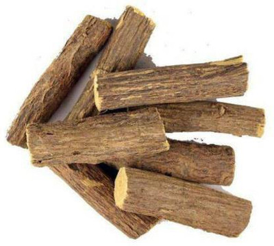 Kritharth Creation mulethi Seed(50 g)