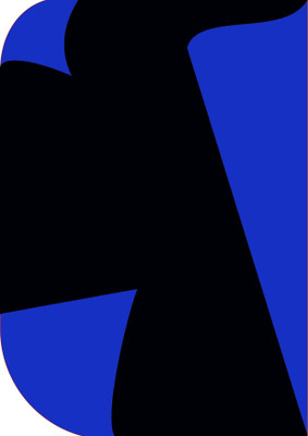 Cam cart Reflector