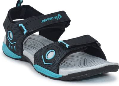 Impakto chappal clearance