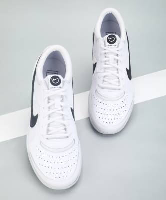 nike men's zoom court lite 3 tennis shoes stores