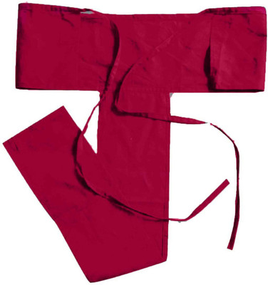 Quickcollection Men Brief