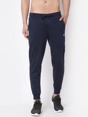 Red tape track clearance pants