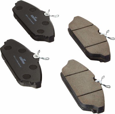 UNO MINDA BR-1105 Vehicle Disc Pad(Pack of 4)