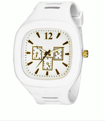 MITTAL ENT Digital Watch  - For Men