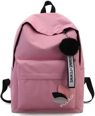 College bags top on club factory