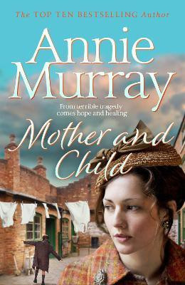 Mother and Child(English, Paperback, Murray Annie)
