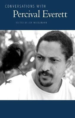 Conversations with Percival Everett(English, Paperback, unknown)