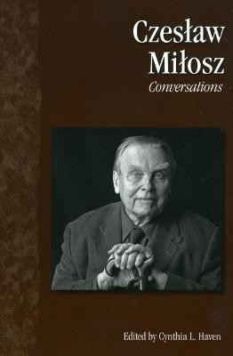 Czeslaw Milosz(English, Paperback, unknown)