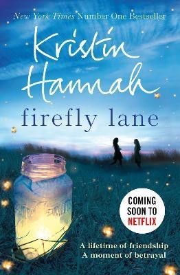 Firefly Lane(English, Paperback, Hannah Kristin)