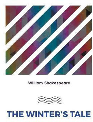 The Winter's Tale(English, Paperback, Shakespeare William)