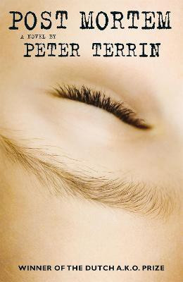 Post Mortem(English, Paperback, Terrin Peter)