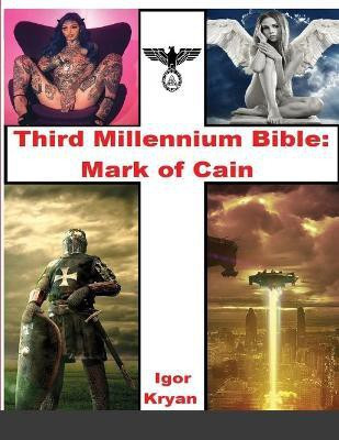 Third Millennium Bible(English, Paperback, Kryan Igor)