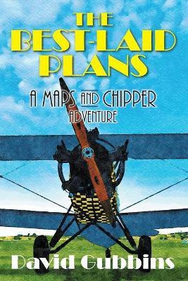 The Best-Laid Plans(English, Paperback, Gubbins David)