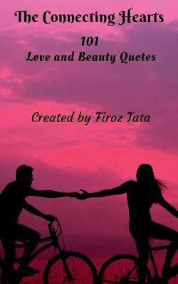 The Connecting Hearts(English, Paperback, Tata Firoz)