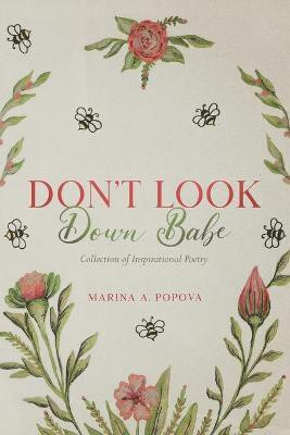 Don't Look Down Babe(English, Paperback, Popova Marina A)