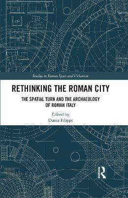Rethinking the Roman City(English, Hardcover, unknown)