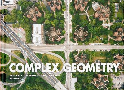 Complex Geometry(English, Hardcover, Reid Ian)