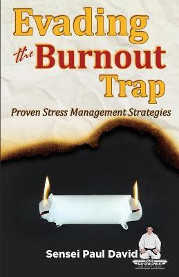 Sensei Self Development Series(English, Paperback, David Sensei Paul)