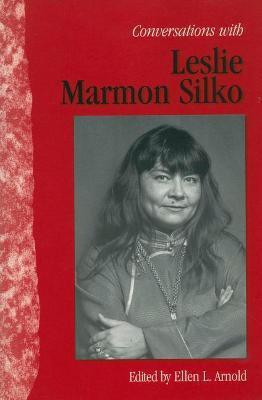 Conversations with Leslie Marmon Silko(English, Paperback, unknown)