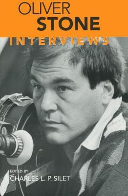 Oliver Stone(English, Paperback, unknown)
