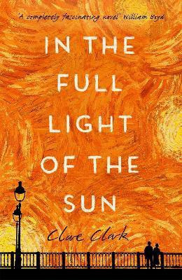 In the Full Light of the Sun(English, Paperback, Clark Clare)
