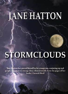 Stormclouds(English, Paperback, Hatton Jane)