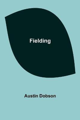 Fielding(English, Paperback, Dobson Austin)