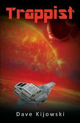 Trappist(English, Paperback, Kijowski Dave)