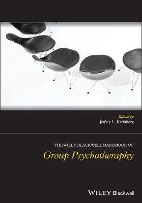 The Wiley-Blackwell Handbook of Group Psychotherapy(English, Paperback, unknown)