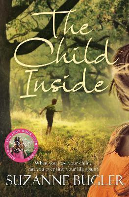 The Child Inside(English, Paperback, Bugler Suzanne)