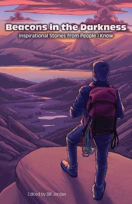 Beacons in the Darkness(English, Paperback, unknown)