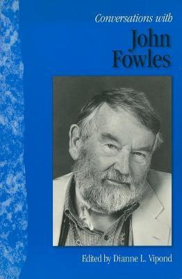 Conversations with John Fowles(English, Paperback, unknown)