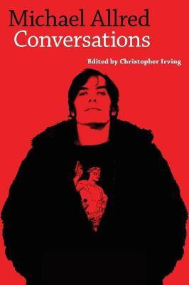 Michael Allred(English, Paperback, unknown)