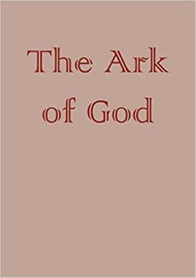 The Creation of Gothic Architecture: an Illustrated Thesaurus. The Ark of God [2 volume set](English, Hardcover, James John)