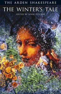 The Winter's Tale(English, Paperback, Shakespeare William)
