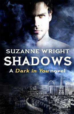 Shadows(English, Paperback, Wright Suzanne)