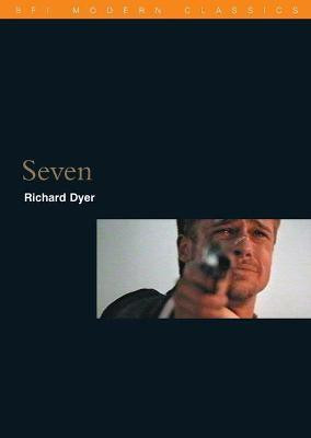 Seven(English, Paperback, NA NA)