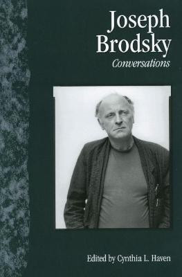 Joseph Brodsky(English, Paperback, unknown)