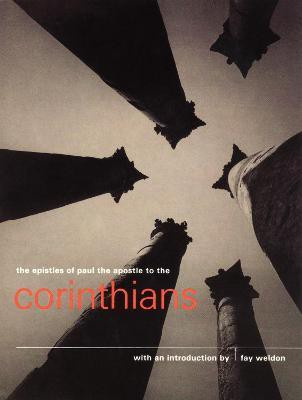 The Epistles of Paul the Apostle to The Corinthians(English, Paperback, unknown)