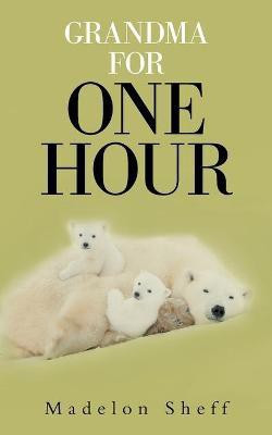 Grandma for One Hour(English, Paperback, Sheff Madelon)